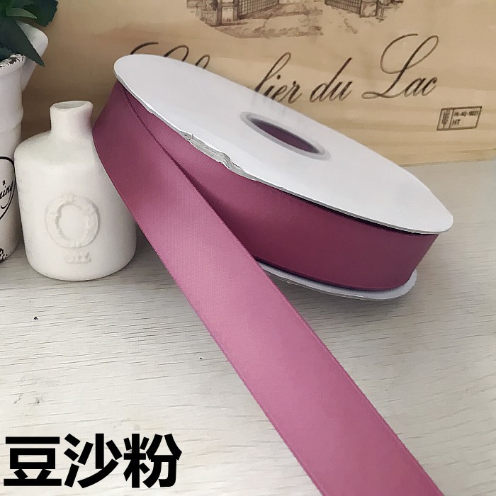 TB2BzZpaWagSKJjy0FcXXcZeVXa_!!