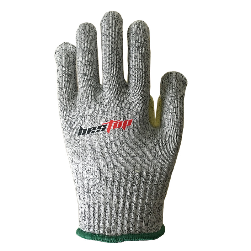 Gants anti coupures - Ref 3404506 Image 2