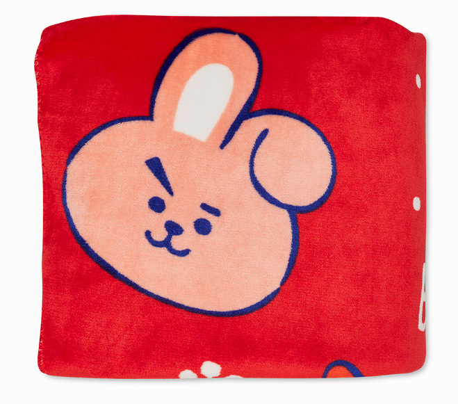 搜狗截图18年11月14日1853_3