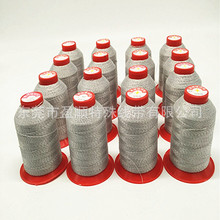 �S��ֱ�N�h�������Ԍ�늿p�x�� 30#��늾� ���o늷��b܇�p��