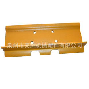 �����C朰�S�ҹ���ֱ�N С��D65 D85-15�Ӻ�朰�ν��Ď���
