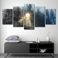 �羳lazada�����R�d5���������ɽ ꖹ⴩�^�����L���b�