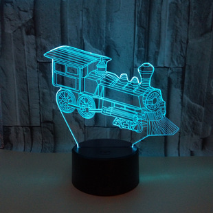 �¿��܇�^3D�� �߲��|���b��3D LEDҕ�X�� �YƷ3DС̨��