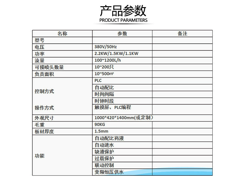 高压喷雾详情_03.jpg