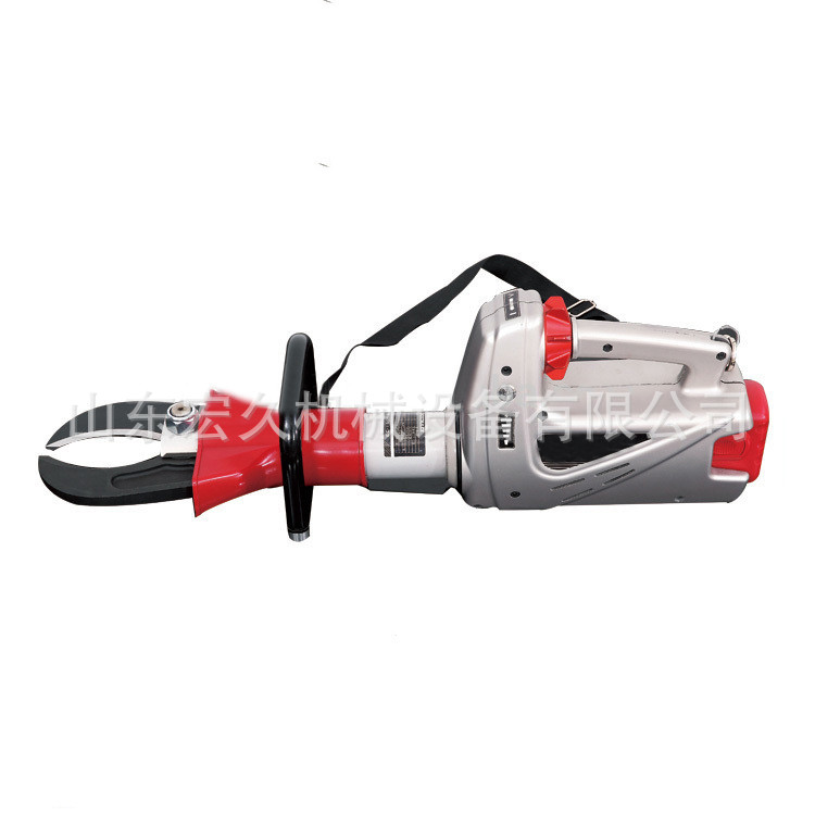 电动剪切器 EC-150电动剪切器 救援工具 宏久供应