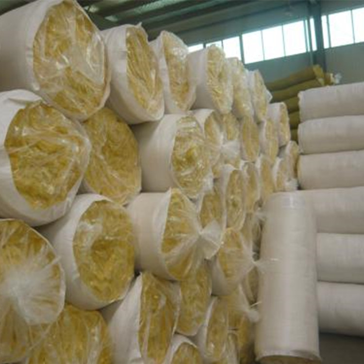 u=1537056013,1243316272&am