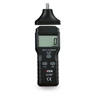 Wholesale contact customer service tachometer