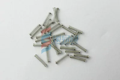 Supplies Consumables, Auto Repair Lock – Avtomobil qapı kilidi silindrləri
