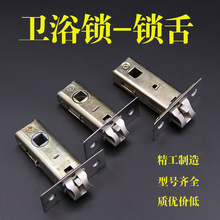 ���i���о�i�w�iо�l���g�T�i�����^�i��� �iо 30/35/40/45MM