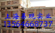 ��ʢ�������z3345F,���N��ʢNBR3345F