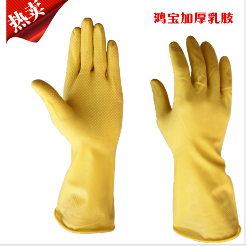 mi`(~o9%)vg)`25y[3i49w5_副本