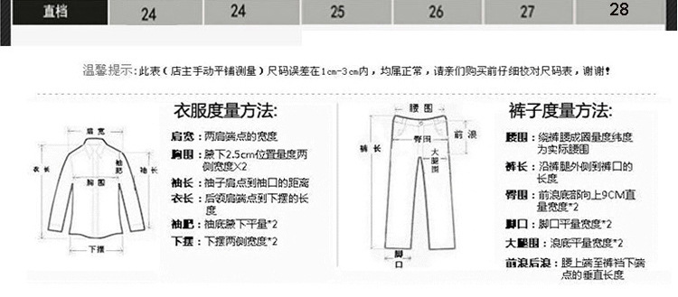 a48acb42a838e61c7155096134bf4d