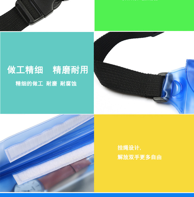 3414320860_1508024935