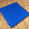 Carpet from foam, children's ecological material for crawling, wholesale