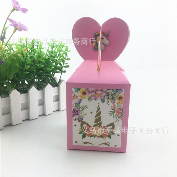Bingxue Qiyuan Beauty and Beast GOU Dog patrol Pikachu Marcel…
