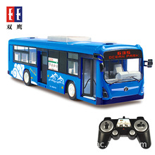 �p���b�؃�ͯ����܇��ʿ�ɳ����Ů�������܇ģ��E635-001