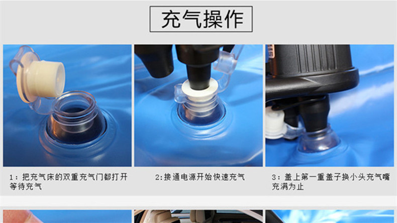 3941914343_1576589473