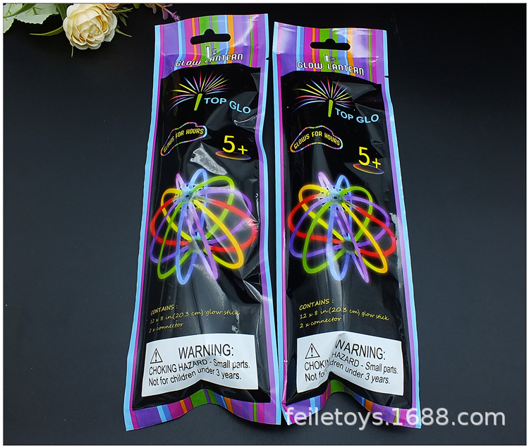 荧光棒灯笼球详情图.JPG