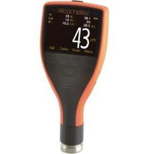 Elcometer 224 wʽʽֲڶȃx