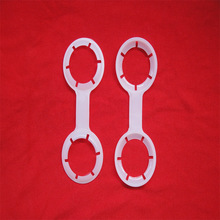 38mm����ˮ���&�pƿ���ֿ�&��������&�p���������&�޹�������