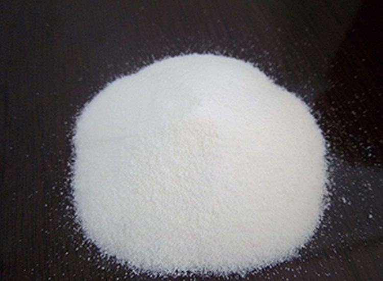 丙二醇甲醚醋酸酯