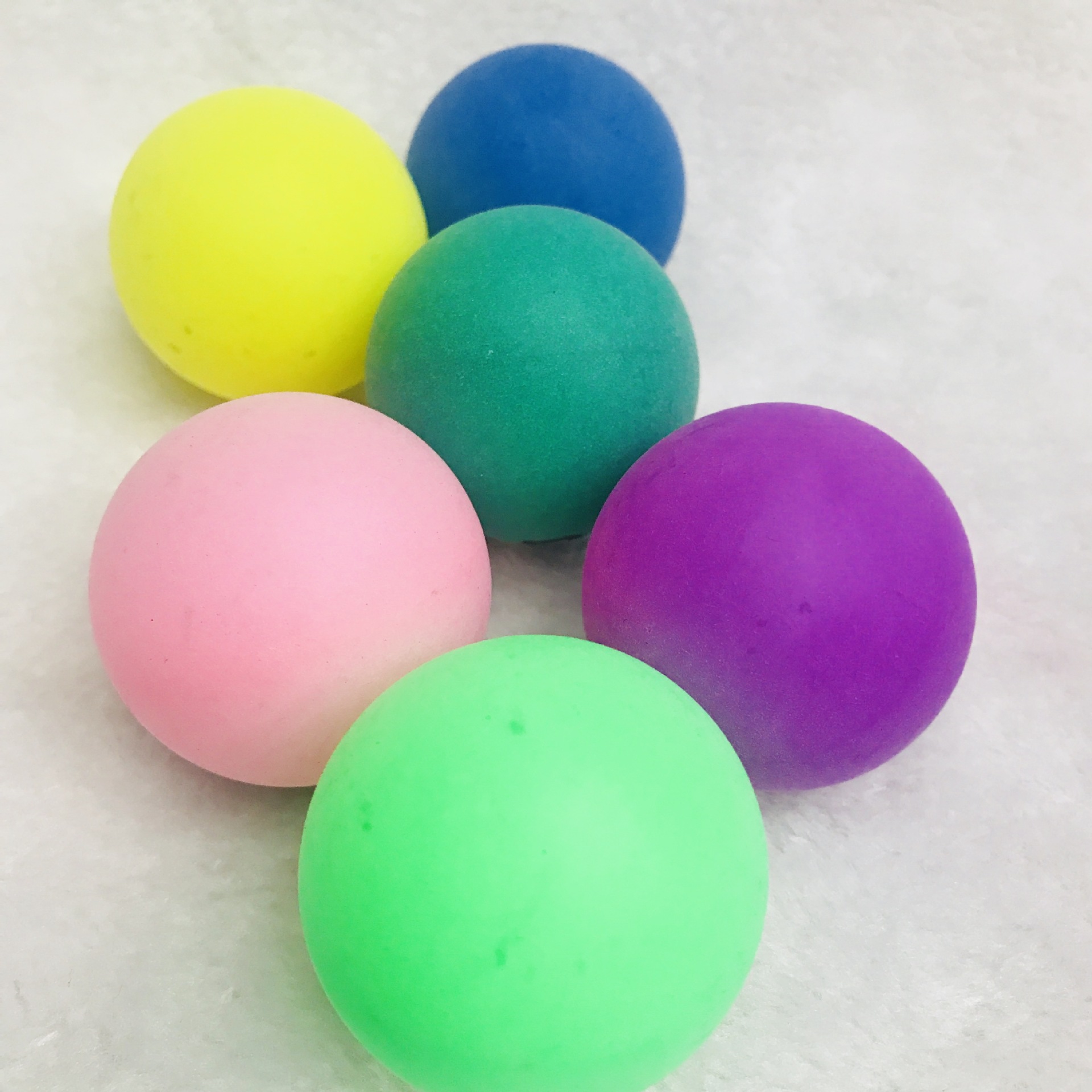 IMG_3032(20180302-105505)