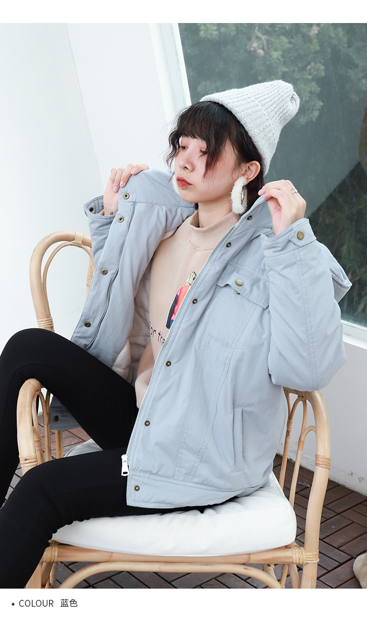 3033_08.jpg