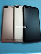 �m���ASUS�A�TZC554KL X00ID늳��w Zenfone4 MAX���w �п� �⚤