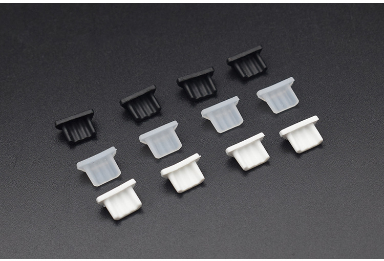 Micro-USB手机防尘塞-详情页_06.jpg