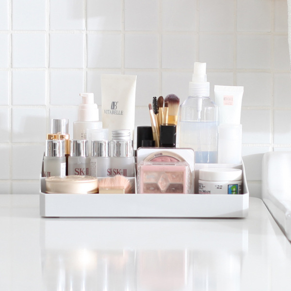 Table storage box