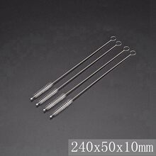 304���P����ܣ����������坍ˢ240mm�����M����