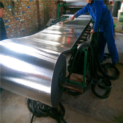 潼关县信用卡申请条件邮政【加▃威信Q同号:4