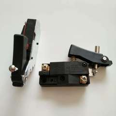 150 Angle Grinder Switch FA5-12/1B150 Switch Electric Tool Switch