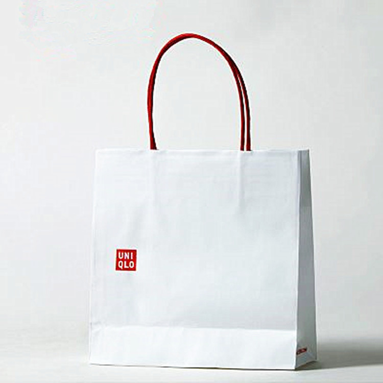 20160304035634452_副本