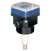 德国 burkert 8225电导率变送器替代品8619+8220