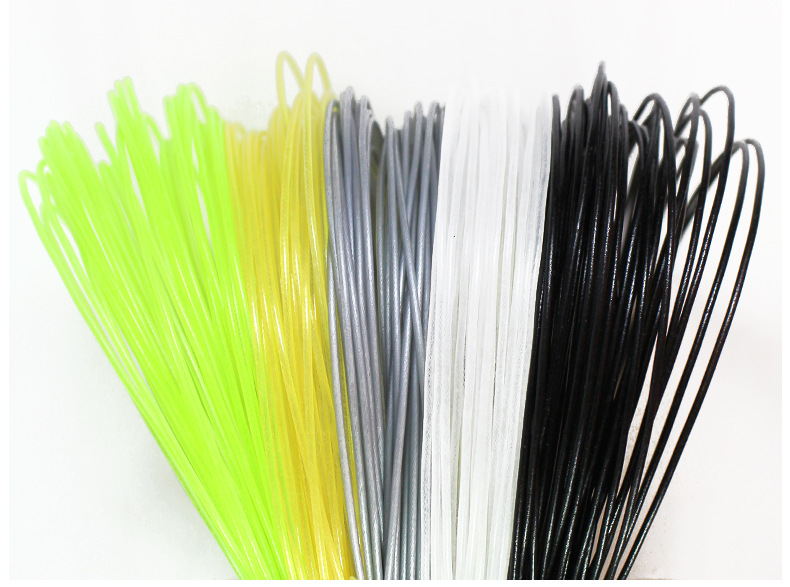 TB2IaWkvSFmpuFjSZFrXXayOXXa_!!