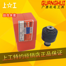 �Ϲ� ���z�A�� �z�F�A�^ ��Ʒ �Ϲ����z�A�^