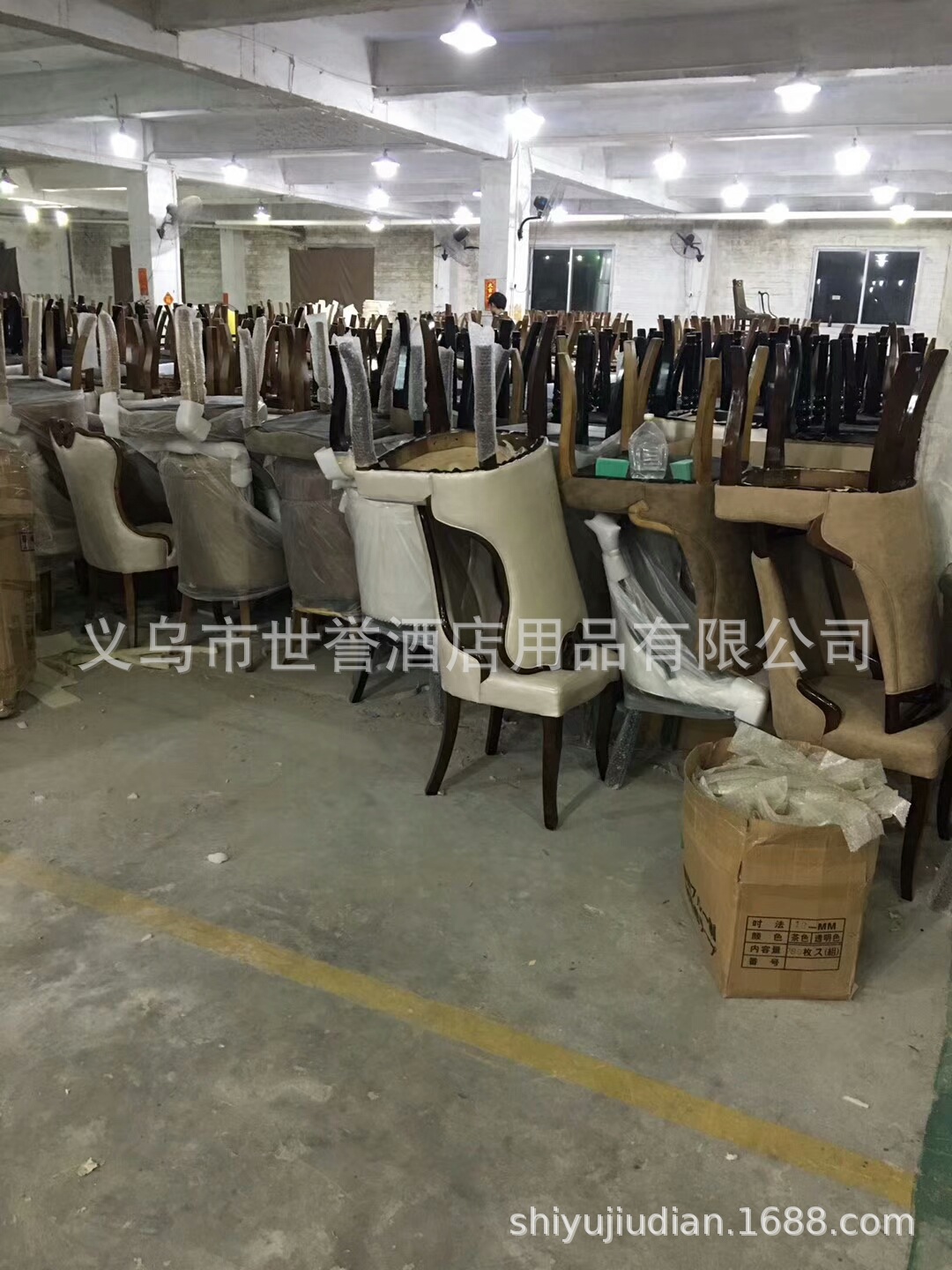 mmexport1531976928204