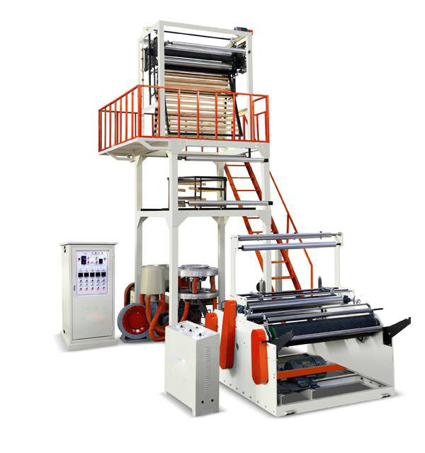 20178_20131104104248