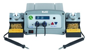 ����PACE ��˹ ST 100 �p��λ늺�̨ 8007-0527