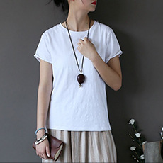 X{9LM}BG$B_AXR@G3X_KLZ9