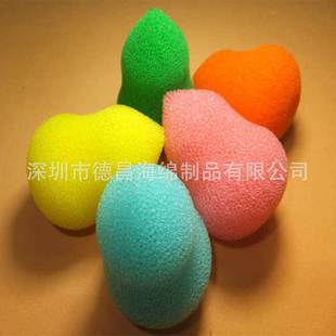 ��ɫ���d������ ˮ���J����亣�d�����坍ϴ��y���d������