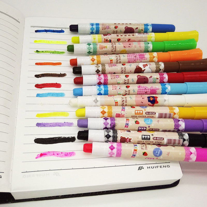 602固体炫彩棒11