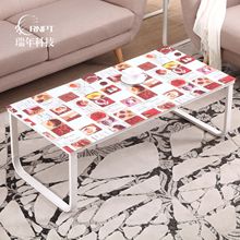 RNPT���� �S��ֱ�N��ˮӡˢ���|pvc����̨�|�L���β����|������|