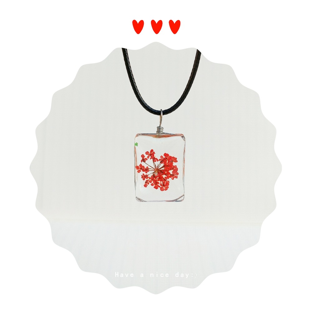 微信图片_20180706225117