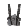 G17-black