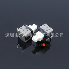 5.8ʽλ/i_P/oi_P/·/