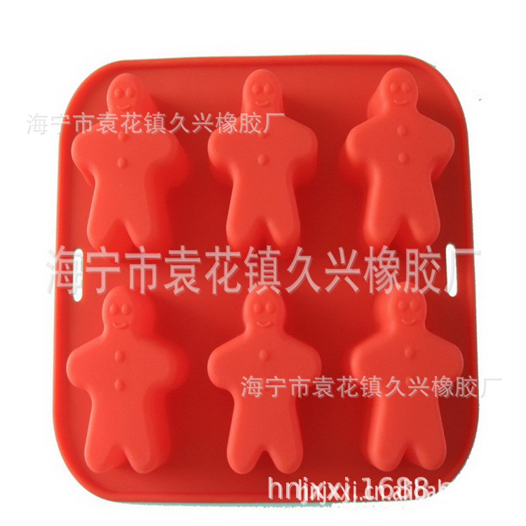 橡胶产品供应 环保硅胶产品 模压硅橡胶产品  各类橡胶杂件