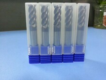 ʯ GM-4E-D10 wӲ|Ͻֱƽ^ͨ㊵