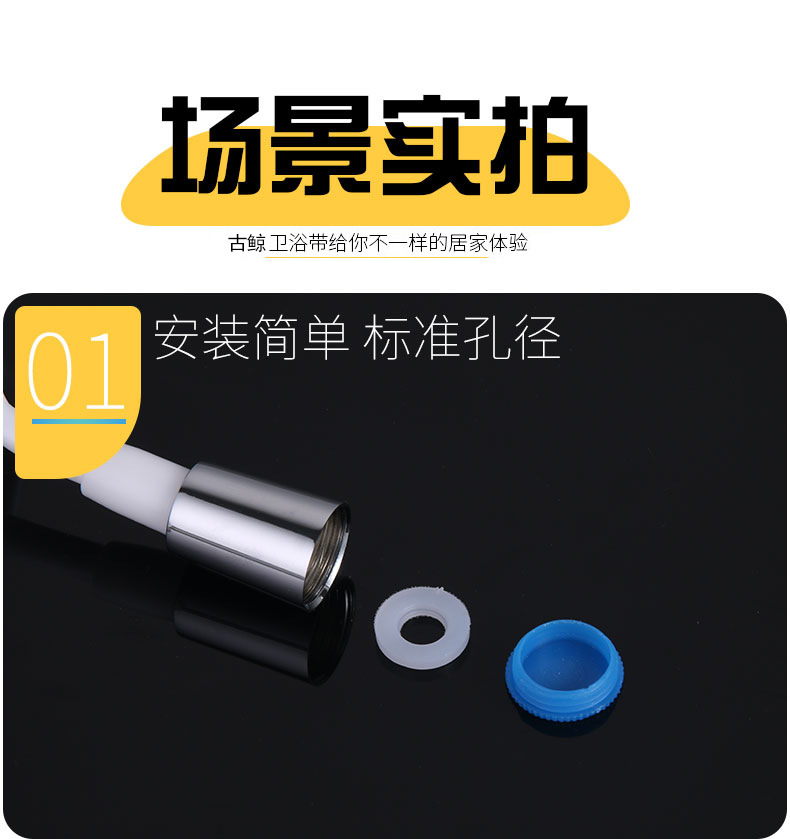 TB2PjV1llDH8KJjSszcXXbDTFXa_!!